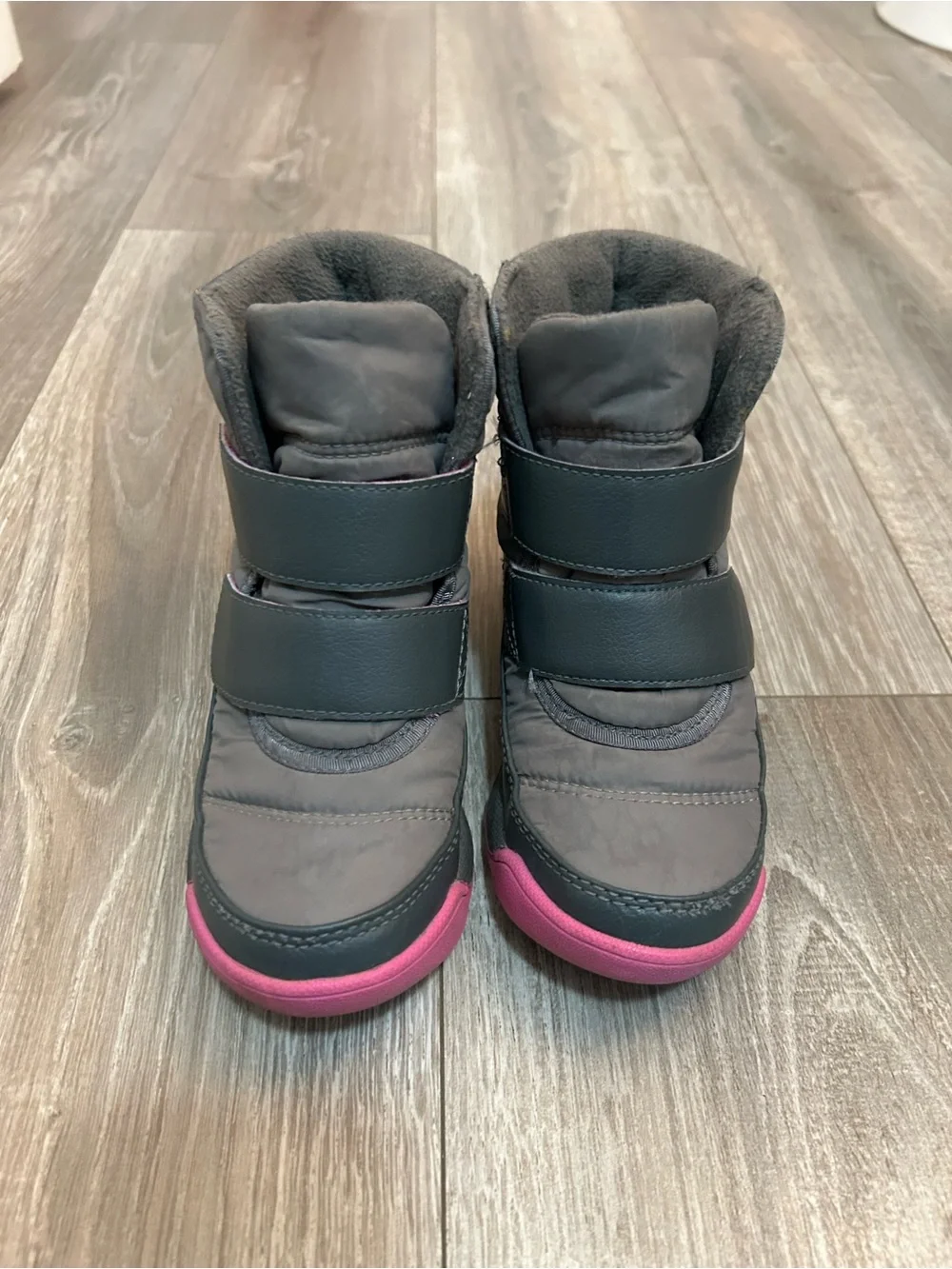 Sorel Whitney Snow Boot